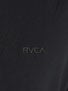 RVCA Unkle RVCA Henley Shirt