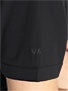RVCA Unkle RVCA Henley Shirt