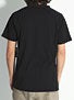 RVCA Unkle RVCA Henley Shirt
