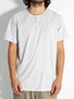 RVCA Unkle RVCA Henley Shirt