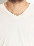 RVCA VTC2 V-Neck Shirt