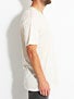 RVCA VTC2 V-Neck Shirt