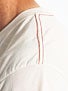 RVCA VTC2 V-Neck Shirt