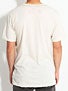RVCA VTC2 V-Neck Shirt