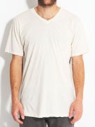 RVCA VTC2 V-Neck Shirt