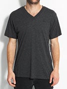 RVCA VTC2 V-Neck Shirt