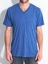 RVCA VTC2 V-Neck Shirt