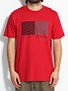 RVCA Visual Art Box T-Shirt