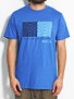 RVCA Visual Art Box T-Shirt