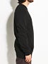 RVCA VA All The Way Crew Sweatshirt