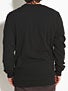 RVCA VA All The Way Crew Sweatshirt