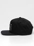 RVCA VA Balance Starter Hat