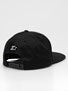 RVCA VA Balance Starter Hat