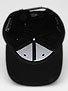 RVCA VA Balance Starter Hat