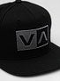 RVCA VA Balance Starter Hat