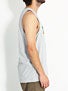 RVCA VA Mending Tank