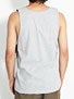 RVCA VA Mending Tank