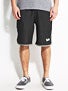 RVCA VA Sport Mesh Shorts