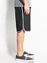 RVCA VA Sport Mesh Shorts