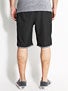 RVCA VA Sport Mesh Shorts
