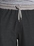 RVCA VA Sport Mesh Shorts