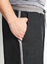RVCA VA Sport Mesh Shorts