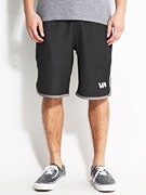 RVCA VA Sport Mesh Shorts