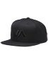 RVCA VA Starter Hat