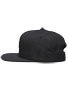 RVCA VA Starter Hat