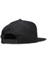 RVCA VA Starter Hat