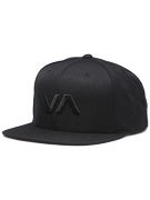 RVCA VA Starter Hat