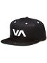 RVCA VA Starter Hat