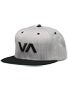 RVCA VA Starter Hat