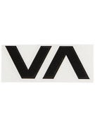 RVCA 4