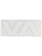RVCA 4