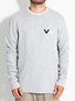 RVCA VA Thermal Shirt
