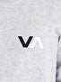 RVCA VA Thermal Shirt
