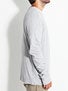 RVCA VA Thermal Shirt