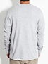 RVCA VA Thermal Shirt