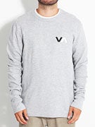 RVCA VA Thermal Shirt