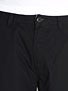 RVCA Civilian Delta Short