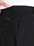 RVCA Civilian Delta Short