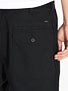 RVCA Civilian Delta Short