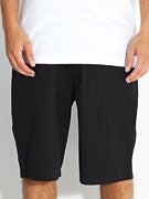 RVCA Civilian Delta Short