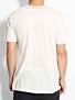 RVCA VA Detached Vintage Dye T-Shirt