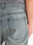 RVCA Chev Denim Jeans  Medium Blue