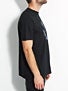 RVCA VA Spray T-Shirt