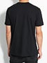 RVCA VA Spray T-Shirt