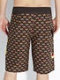 RVCA VA Tri Bar Boardshorts