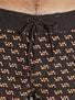 RVCA VA Tri Bar Boardshorts